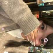 ヒメ日記 2026/01/16 12:29 投稿 くりあ サティアンまーと