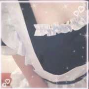 ヒメ日記 2026/03/15 16:56 投稿 らいか 極SPA（中洲）