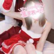 さあや ドキドキの初日💓 性の極み技の伝道師ver.2.0