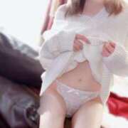 ヒメ日記 2025/12/31 15:49 投稿 さあや 性の極み技の伝道師ver.2.0