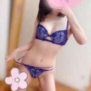 ヒメ日記 2026/01/09 08:48 投稿 さあや 性の極み技の伝道師ver.2.0