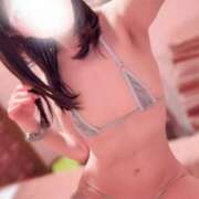 さあや わくわく😍 性の極み技の伝道師ver.2.0