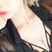 ヒメ日記 2026/03/03 19:52 投稿 地元/あや セレブクエスト－Iwaki－