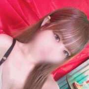 葉月まな 初めまして♡ Claris Tokyo～クラリス東京～