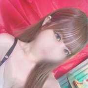 葉月まな 体入終わりました🥺 Claris Tokyo～クラリス東京～