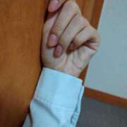 ヒメ日記 2026/01/15 19:04 投稿 ゆめ GODZUMA（ゴッヅマ）