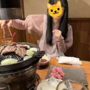 ヒメ日記 2026/01/15 22:01 投稿 ゆめ GODZUMA（ゴッヅマ）