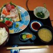 ヒメ日記 2026/01/16 11:45 投稿 ゆめ GODZUMA（ゴッヅマ）