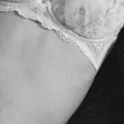 ヒメ日記 2026/01/16 17:01 投稿 ゆめ GODZUMA（ゴッヅマ）