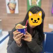 ヒメ日記 2026/01/17 07:45 投稿 ゆめ GODZUMA（ゴッヅマ）