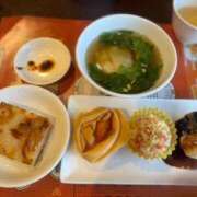 ヒメ日記 2026/01/17 12:03 投稿 ゆめ GODZUMA（ゴッヅマ）