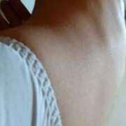 ヒメ日記 2026/01/17 20:00 投稿 ゆめ GODZUMA（ゴッヅマ）