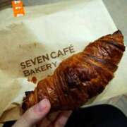 ヒメ日記 2026/01/18 18:15 投稿 ゆめ GODZUMA（ゴッヅマ）