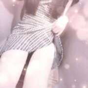 ヒメ日記 2026/01/18 23:26 投稿 ゆめ GODZUMA（ゴッヅマ）