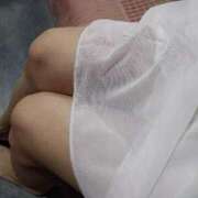 ヒメ日記 2026/01/20 15:01 投稿 ゆめ GODZUMA（ゴッヅマ）