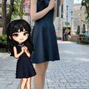 ヒメ日記 2026/01/20 19:02 投稿 ゆめ GODZUMA（ゴッヅマ）