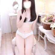 ヒメ日記 2026/01/21 12:16 投稿 ゆめ GODZUMA（ゴッヅマ）