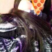 ヒメ日記 2026/01/21 13:20 投稿 ゆめ GODZUMA（ゴッヅマ）