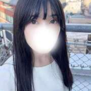 ヒメ日記 2026/01/21 22:59 投稿 ゆめ GODZUMA（ゴッヅマ）