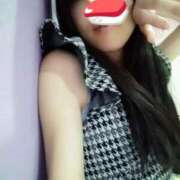 ヒメ日記 2026/01/22 12:38 投稿 ゆめ GODZUMA（ゴッヅマ）