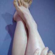 ヒメ日記 2026/01/22 19:36 投稿 ゆめ GODZUMA（ゴッヅマ）