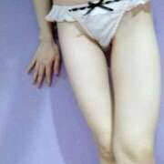 ヒメ日記 2026/01/23 12:44 投稿 ゆめ GODZUMA（ゴッヅマ）