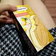 ヒメ日記 2026/01/23 16:29 投稿 ゆめ GODZUMA（ゴッヅマ）