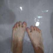 ヒメ日記 2026/01/23 18:40 投稿 ゆめ GODZUMA（ゴッヅマ）