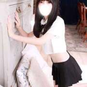 ヒメ日記 2026/01/25 21:26 投稿 ゆめ GODZUMA（ゴッヅマ）