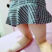 ヒメ日記 2026/01/26 16:48 投稿 ゆめ GODZUMA（ゴッヅマ）