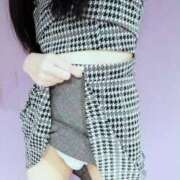 ヒメ日記 2026/01/27 22:38 投稿 ゆめ GODZUMA（ゴッヅマ）