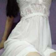 ヒメ日記 2026/01/28 12:30 投稿 ゆめ GODZUMA（ゴッヅマ）