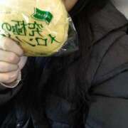 ヒメ日記 2026/01/29 12:04 投稿 ゆめ GODZUMA（ゴッヅマ）