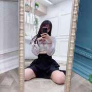 ヒメ日記 2026/01/09 18:03 投稿 みいな 素人美少女専門　新横浜アンジェリーク（アンジェリークグループ）