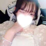 ヒメ日記 2026/01/10 00:45 投稿 みいな 素人美少女専門　新横浜アンジェリーク（アンジェリークグループ）