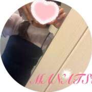 ヒメ日記 2025/12/27 09:51 投稿 まなつ 那須塩原人妻花壇