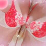 まなつ お礼❤️˚✧ 那須塩原人妻花壇