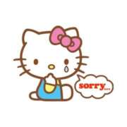 ヒメ日記 2026/01/20 13:22 投稿 ゆあ マリン千葉店