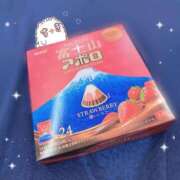 ヒメ日記 2026/01/20 19:22 投稿 ゆあ マリン千葉店