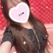 ヒメ日記 2026/01/20 20:14 投稿 ゆあ マリン千葉店