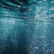 葵 こと 初投稿♥ CUORE(クオレ)