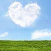 葵 こと 出勤しました😊 CUORE(クオレ)