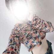 ヒメ日記 2025/12/23 15:21 投稿 あいす SS PERO PERO NINE