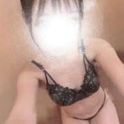 ヒメ日記 2025/12/23 17:28 投稿 あいす SS PERO PERO NINE