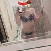 ヒメ日記 2025/12/23 20:51 投稿 あいす SS PERO PERO NINE