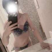 ヒメ日記 2025/12/23 21:01 投稿 あいす SS PERO PERO NINE