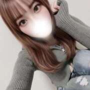 あいす SS あいすの空き時間日記 PERO PERO NINE