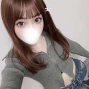 あいす SS 退勤しました！！ PERO PERO NINE