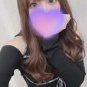 ヒメ日記 2025/12/27 21:11 投稿 あいす SS PERO PERO NINE