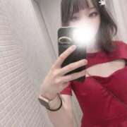 ヒメ日記 2025/12/28 03:31 投稿 あいす SS PERO PERO NINE